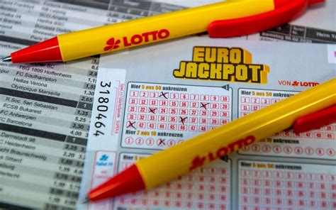 eurojackpot rezultati danes|Rezultati igre Eurojackpot .